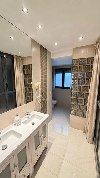 Piso en venta en Rincón de Loix en Benidorm