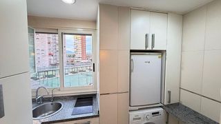 Piso en venta en Rincón de Loix en Benidorm