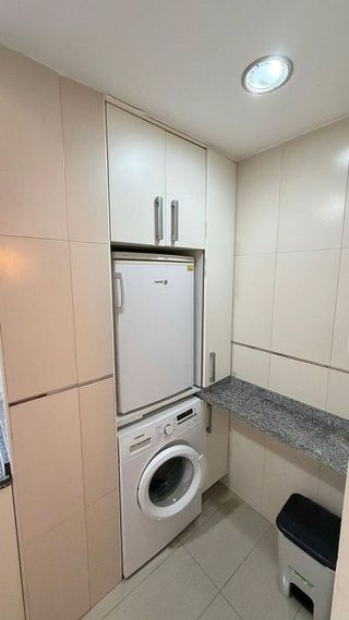Piso en venta en Rincón de Loix en Benidorm