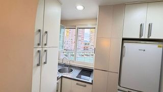 Piso en venta en Rincón de Loix en Benidorm