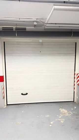 Piso en venta en Rincón de Loix en Benidorm