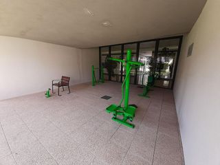 Piso en venta en Rincón de Loix en Benidorm