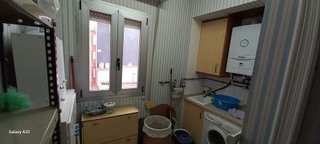 Piso en venta en Camino de Onda - Salesianos - Centro en Burriana