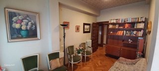 Piso en venta en Camino de Onda - Salesianos - Centro en Burriana