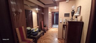 Piso en venta en Camino de Onda - Salesianos - Centro en Burriana