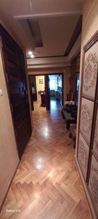 Piso en venta en Camino de Onda - Salesianos - Centro en Burriana