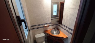 Piso en venta en Camino de Onda - Salesianos - Centro en Burriana