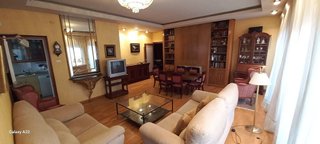 Piso en venta en Camino de Onda - Salesianos - Centro en Burriana