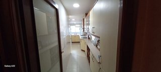 Piso en venta en Camino de Onda - Salesianos - Centro en Burriana