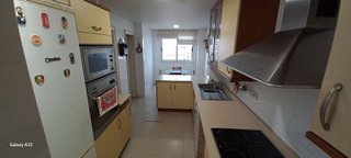 Piso en venta en Camino de Onda - Salesianos - Centro en Burriana