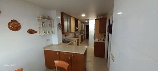Piso en venta en Camino de Onda - Salesianos - Centro en Burriana