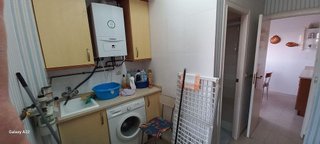 Piso en venta en Camino de Onda - Salesianos - Centro en Burriana
