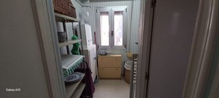 Piso en venta en Camino de Onda - Salesianos - Centro en Burriana
