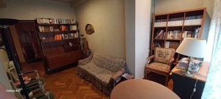 Piso en venta en Camino de Onda - Salesianos - Centro en Burriana