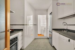 Dúplex en venta en Chaparil - Torrecilla en Nerja