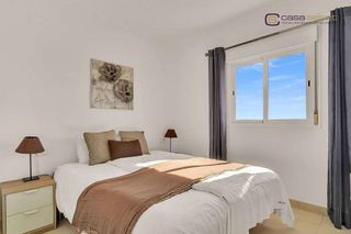 Dúplex en venta en Chaparil - Torrecilla en Nerja