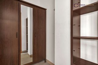 Dúplex en venta en Chaparil - Torrecilla en Nerja