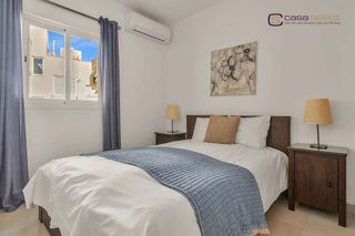 Dúplex en venta en Chaparil - Torrecilla en Nerja