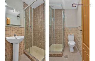 Dúplex en venta en Chaparil - Torrecilla en Nerja