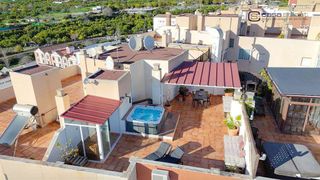 Dúplex en venta en Chaparil - Torrecilla en Nerja