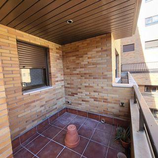Piso en venta en El Quiñón en Seseña