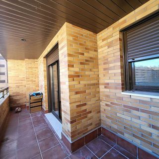 Piso en venta en El Quiñón en Seseña