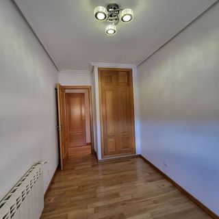 Piso en venta en El Quiñón en Seseña