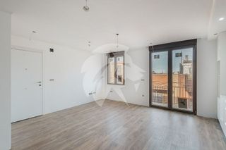 Piso en venta en Centro en Bétera