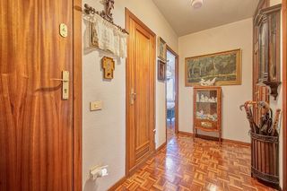 Piso en venta en Ermitagaña - Mendebaldea en Pamplona