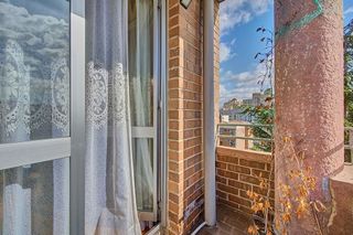 Piso en venta en Ermitagaña - Mendebaldea en Pamplona