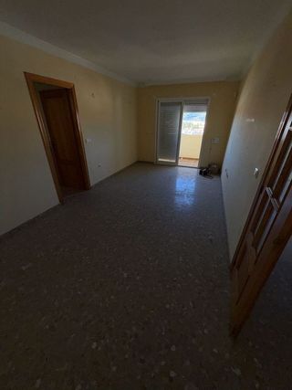 Piso en venta en Capuchinos en Vélez-Málaga
