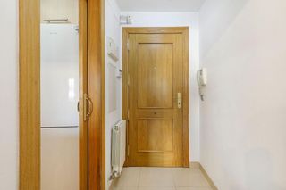 Piso en venta en Avda. De los Ogíjares en Armilla