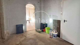 Piso en venta en Zona Calle Valencia en Torrent