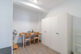 Piso en venta en Parque Ayala - Jardín de la Abadía - Huelín en Málaga