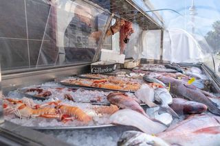 Piso en venta en Parque Ayala - Jardín de la Abadía - Huelín en Málaga