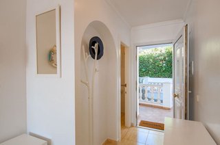 Piso en venta en Casco Urbano en Teulada