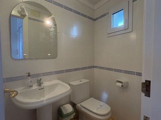 Piso en venta en Casco Urbano en Teulada