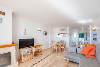 Piso en venta en Casco Urbano en Teulada