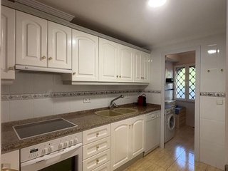 Piso en venta en Casco Urbano en Teulada