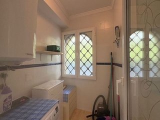 Piso en venta en Casco Urbano en Teulada