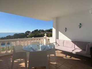 Piso en venta en Casco Urbano en Teulada
