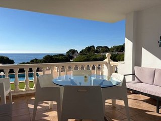 Piso en venta en Casco Urbano en Teulada