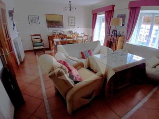 Piso en venta en Casco Antiguo - Centro en Badajoz