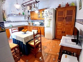 Piso en venta en Casco Antiguo - Centro en Badajoz