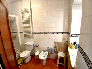 Piso en venta en Casco Antiguo - Centro en Badajoz