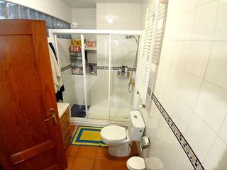 Piso en venta en Casco Antiguo - Centro en Badajoz