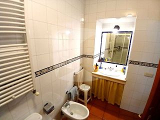 Piso en venta en Casco Antiguo - Centro en Badajoz