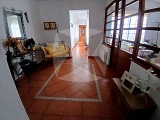 Piso en venta en Casco Antiguo - Centro en Badajoz