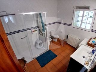 Piso en venta en Casco Antiguo - Centro en Badajoz