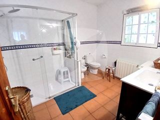 Piso en venta en Casco Antiguo - Centro en Badajoz